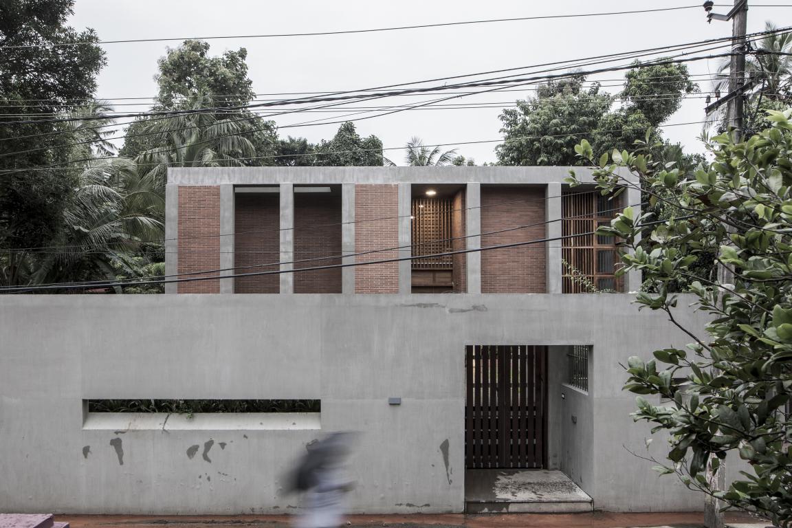 Alankar-Residence- Roy-Antony-Architects- surfaces-reporter (1)